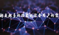 Recent Img